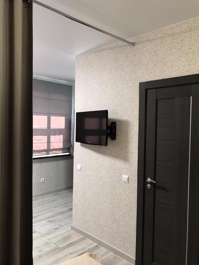 Business Apartment Central グロドノ エクステリア 写真